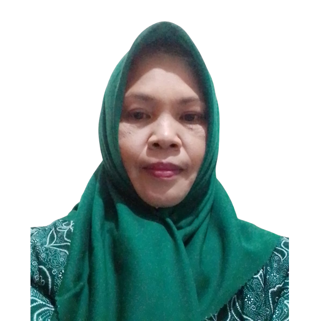 Sujiati