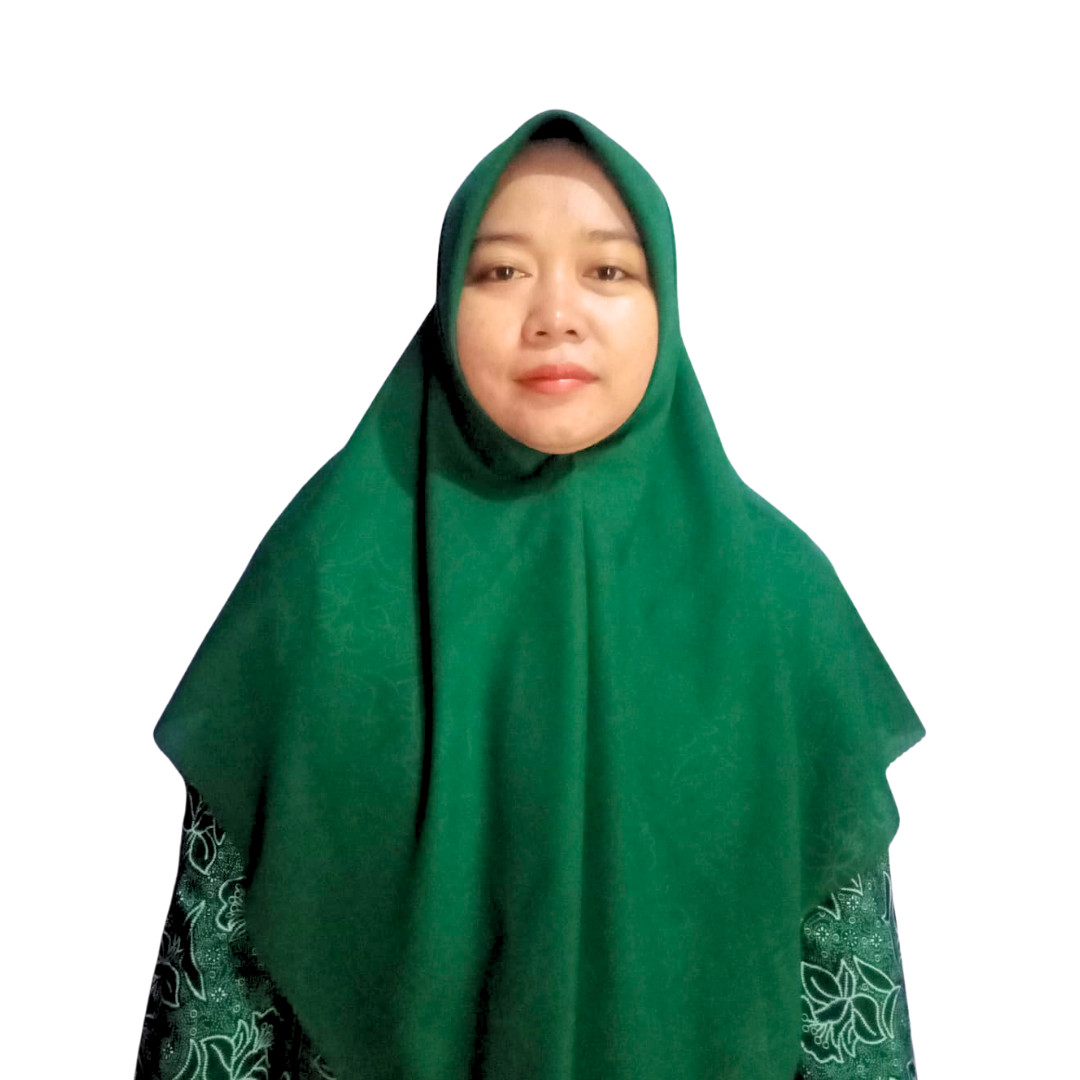 Wahidatun