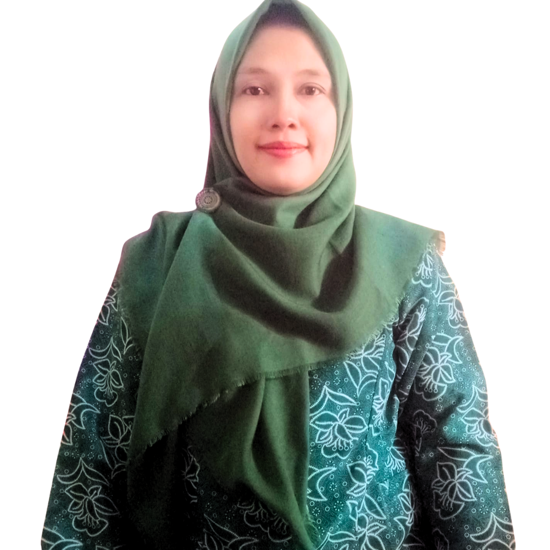 Sri Lenawati