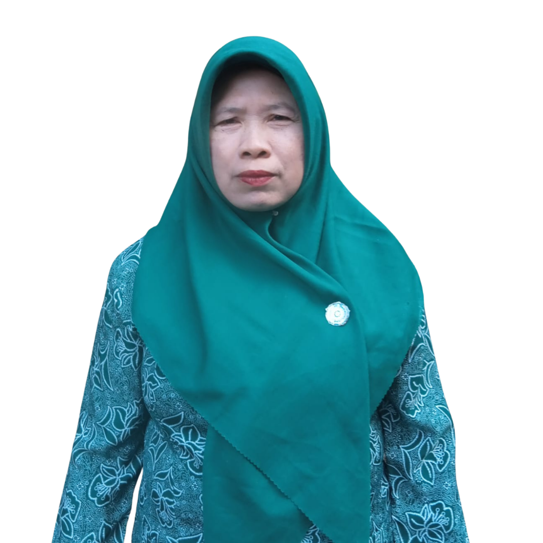 Sriyanti