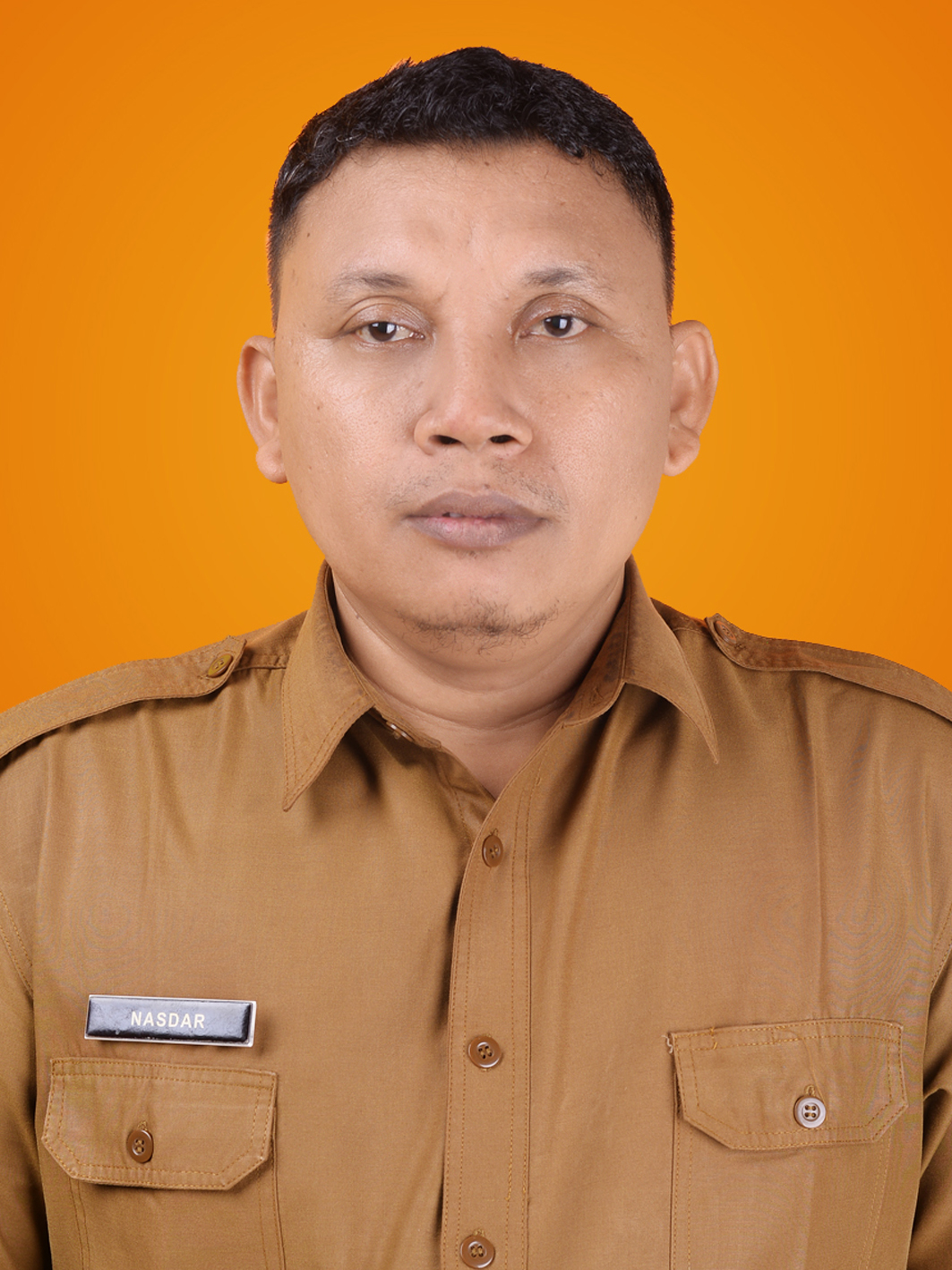 NASDAR, S.Pd.