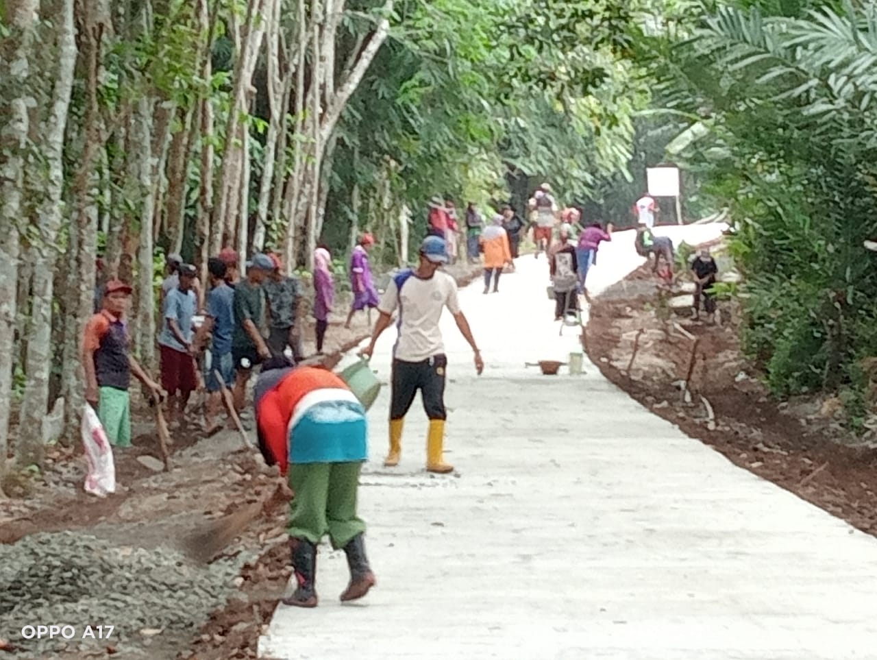 Pembangunan