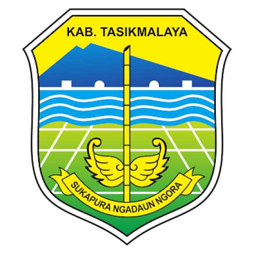 Desa Kalapagenep