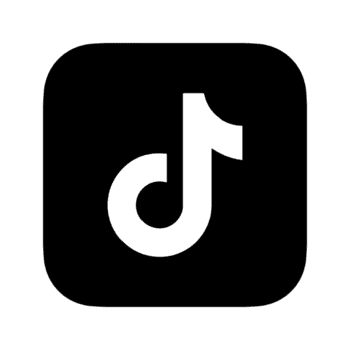 tiktok-logo-tiktok-logo-transparent-tiktok-icon-transparent-free-free-png.webp